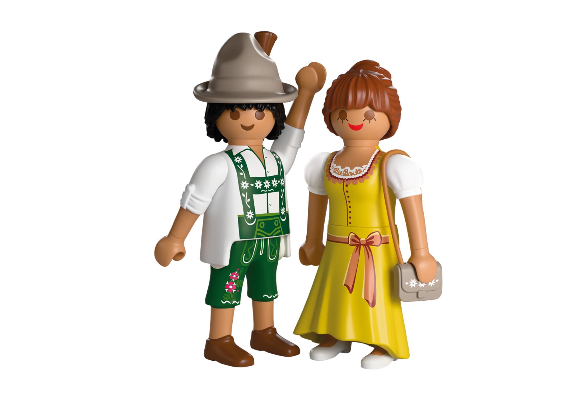 https://media.playmobil.com/i/playmobil/72275_product_detail