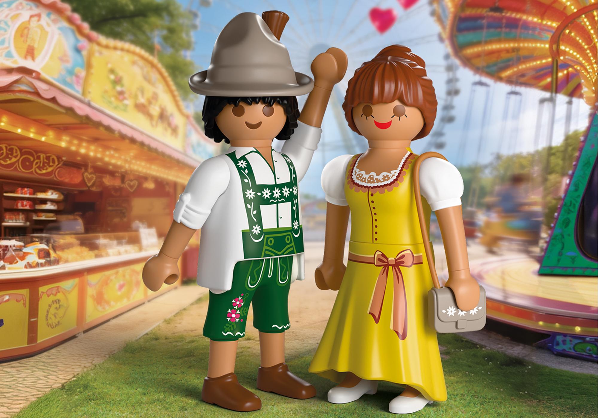 https://media.playmobil.com/i/playmobil/72275_product_extra1