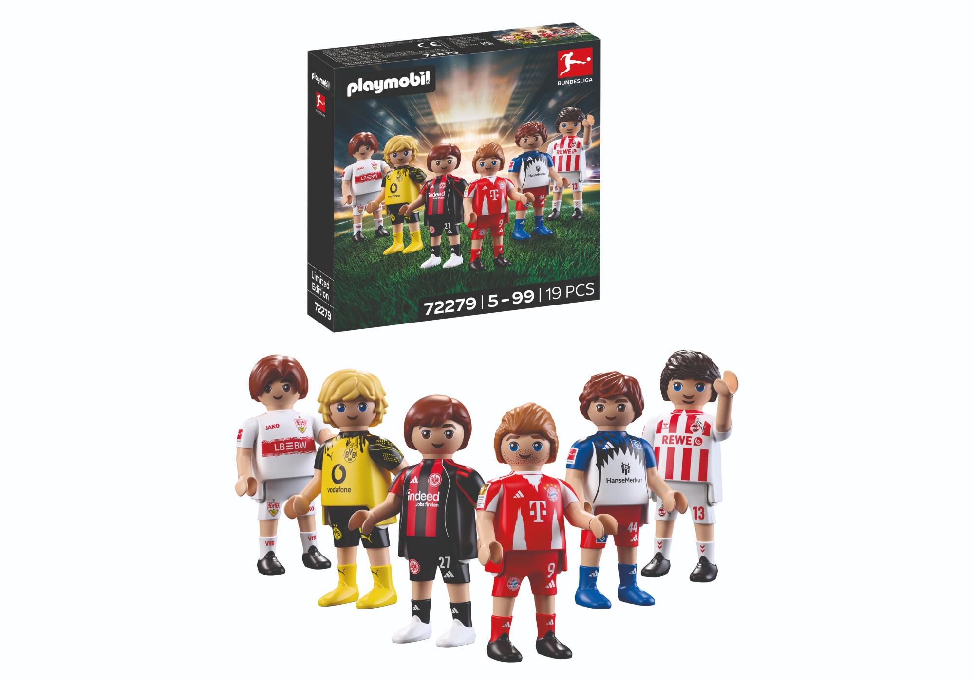 https://media.playmobil.com/i/playmobil/72279_product_box_front