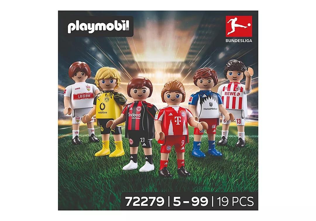 https://media.playmobil.com/i/playmobil/72279_product_detail