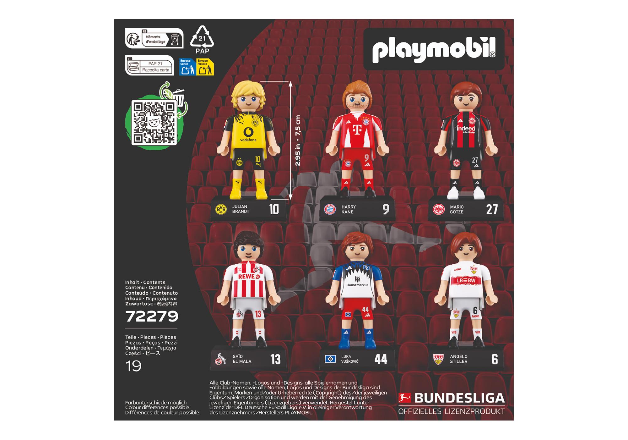https://media.playmobil.com/i/playmobil/72279_product_extra3