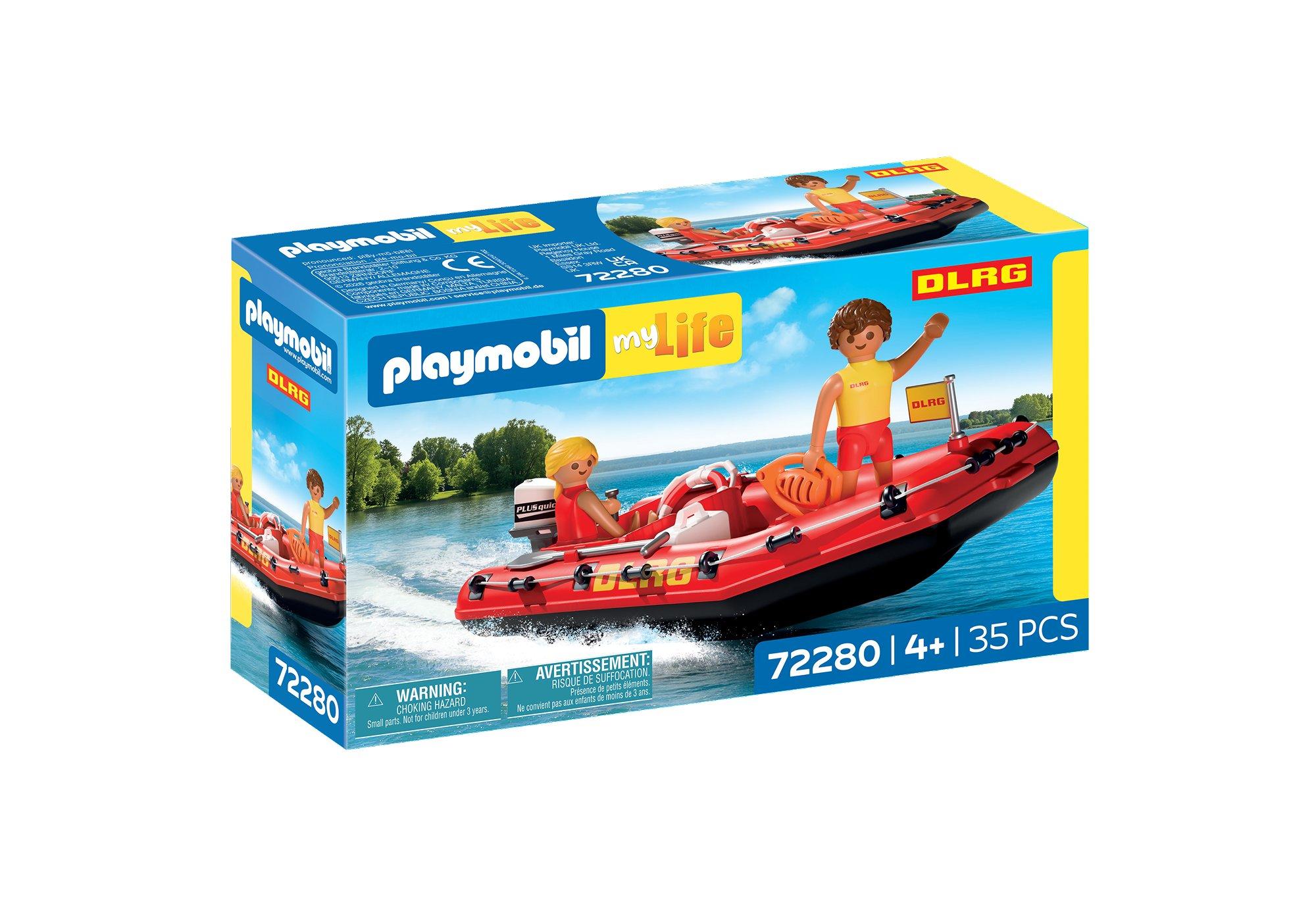 https://media.playmobil.com/i/playmobil/72280_product_box_front