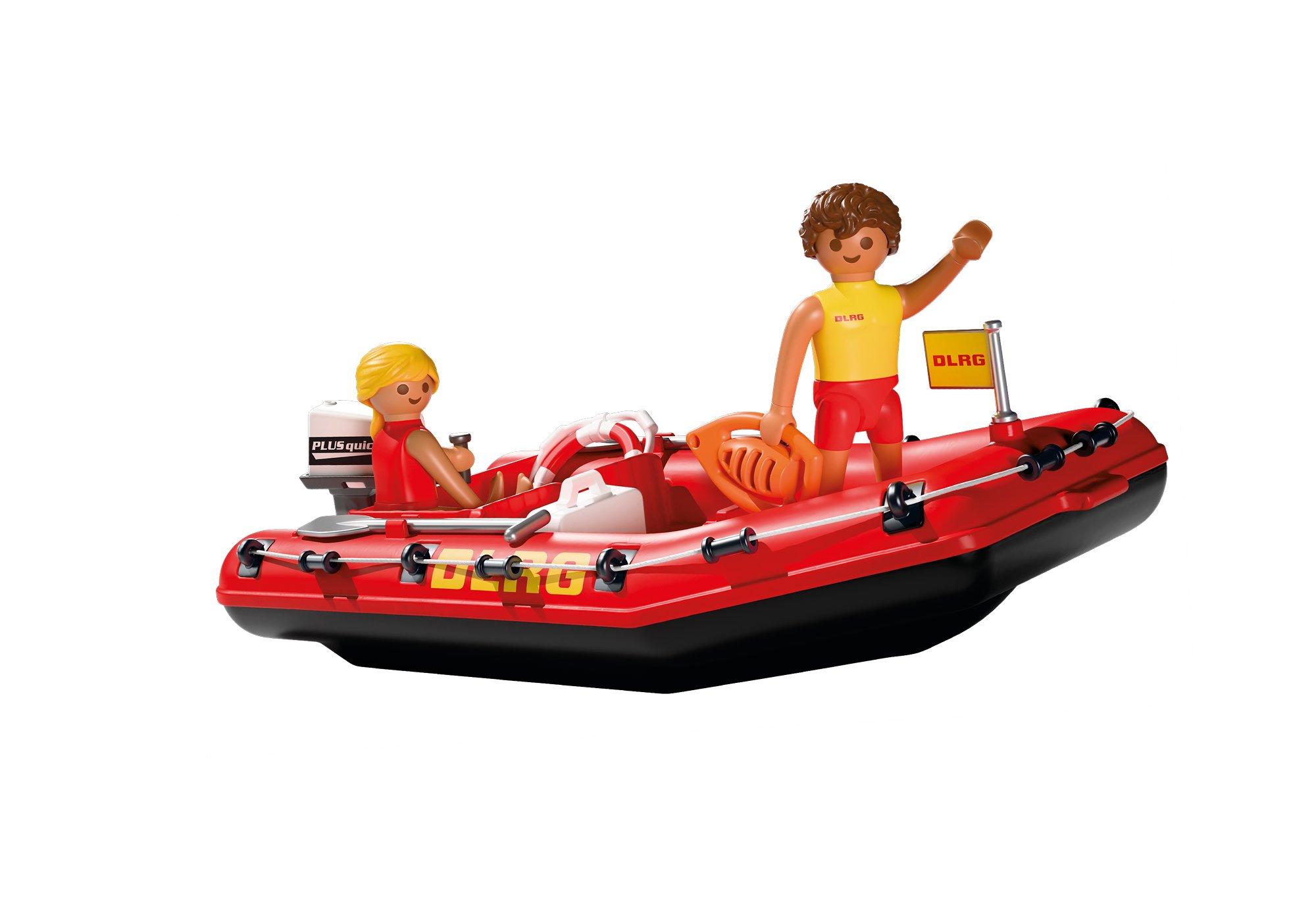 https://media.playmobil.com/i/playmobil/72280_product_detail