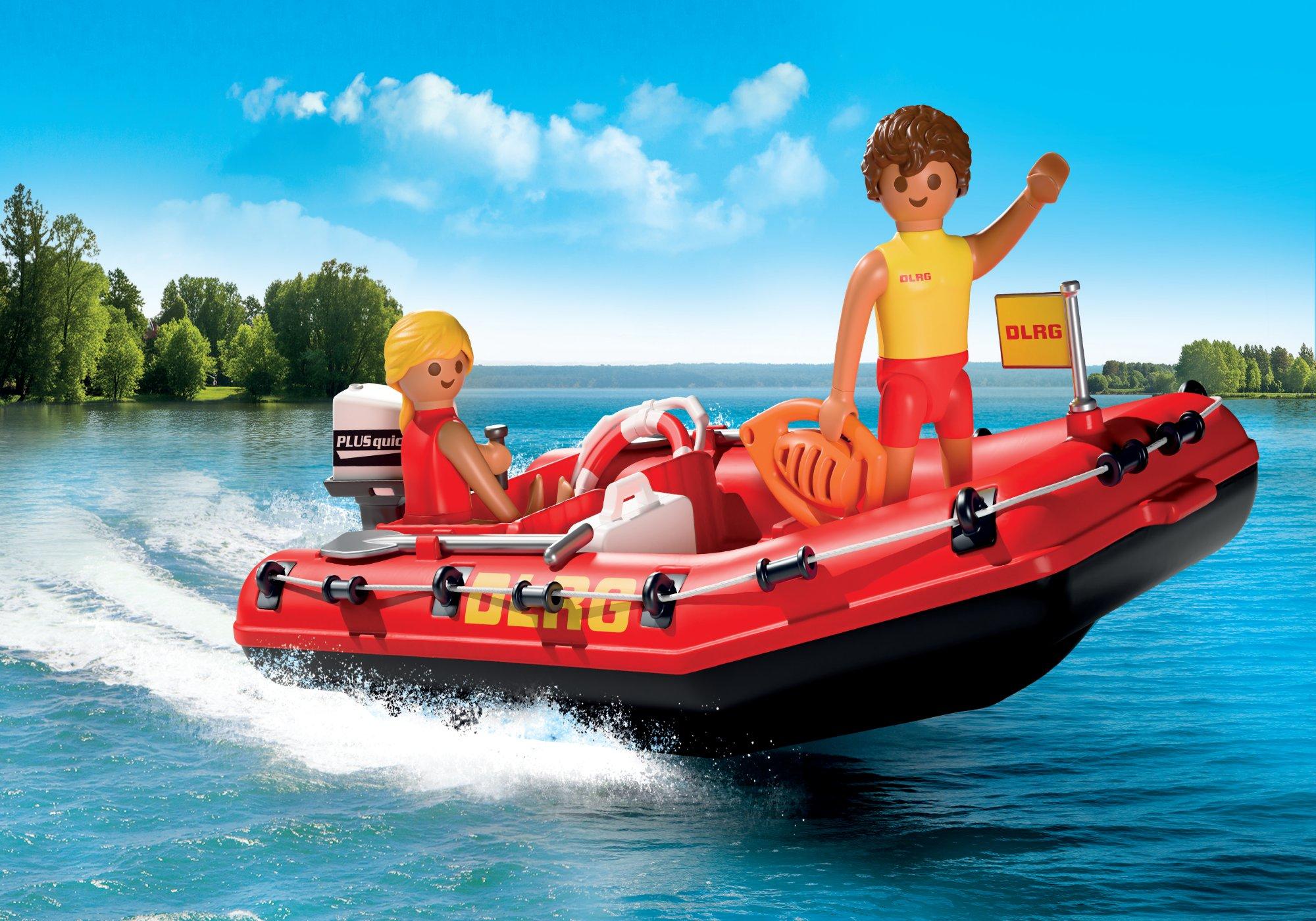 https://media.playmobil.com/i/playmobil/72280_product_extra1