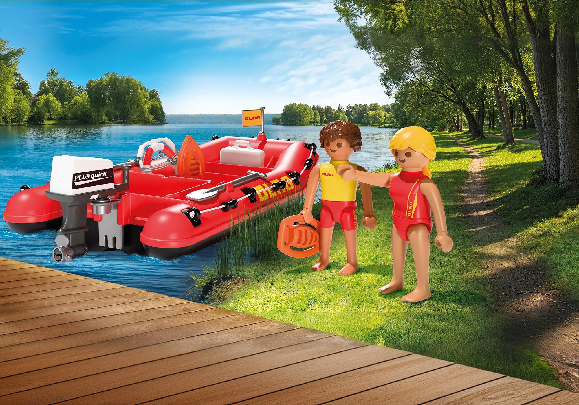 https://media.playmobil.com/i/playmobil/72280_product_extra2