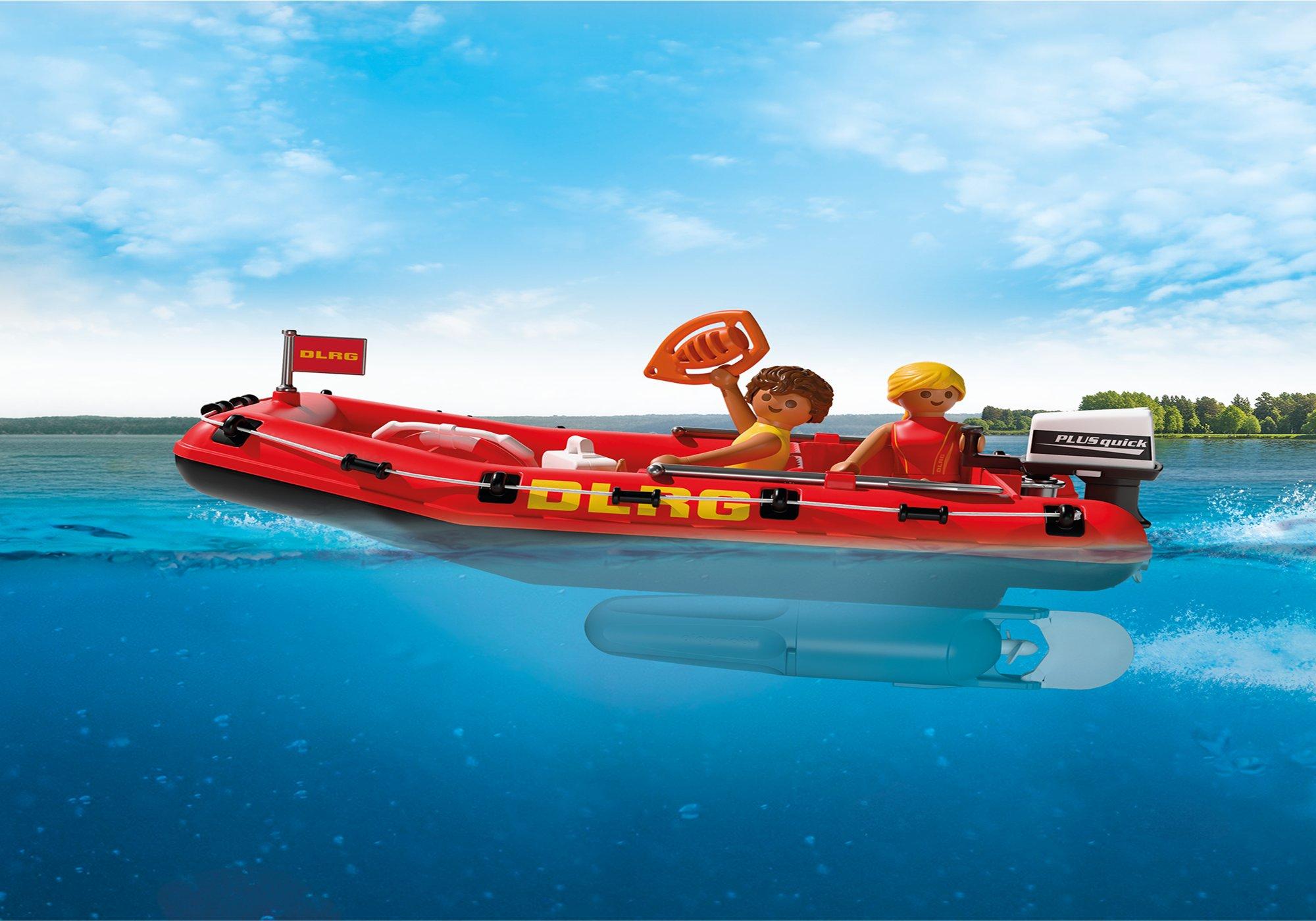 https://media.playmobil.com/i/playmobil/72280_product_extra3