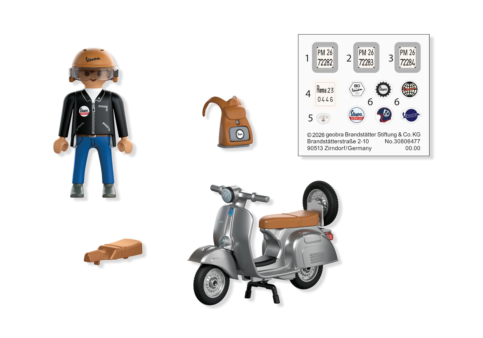 https://media.playmobil.com/i/playmobil/72282_product_box_back