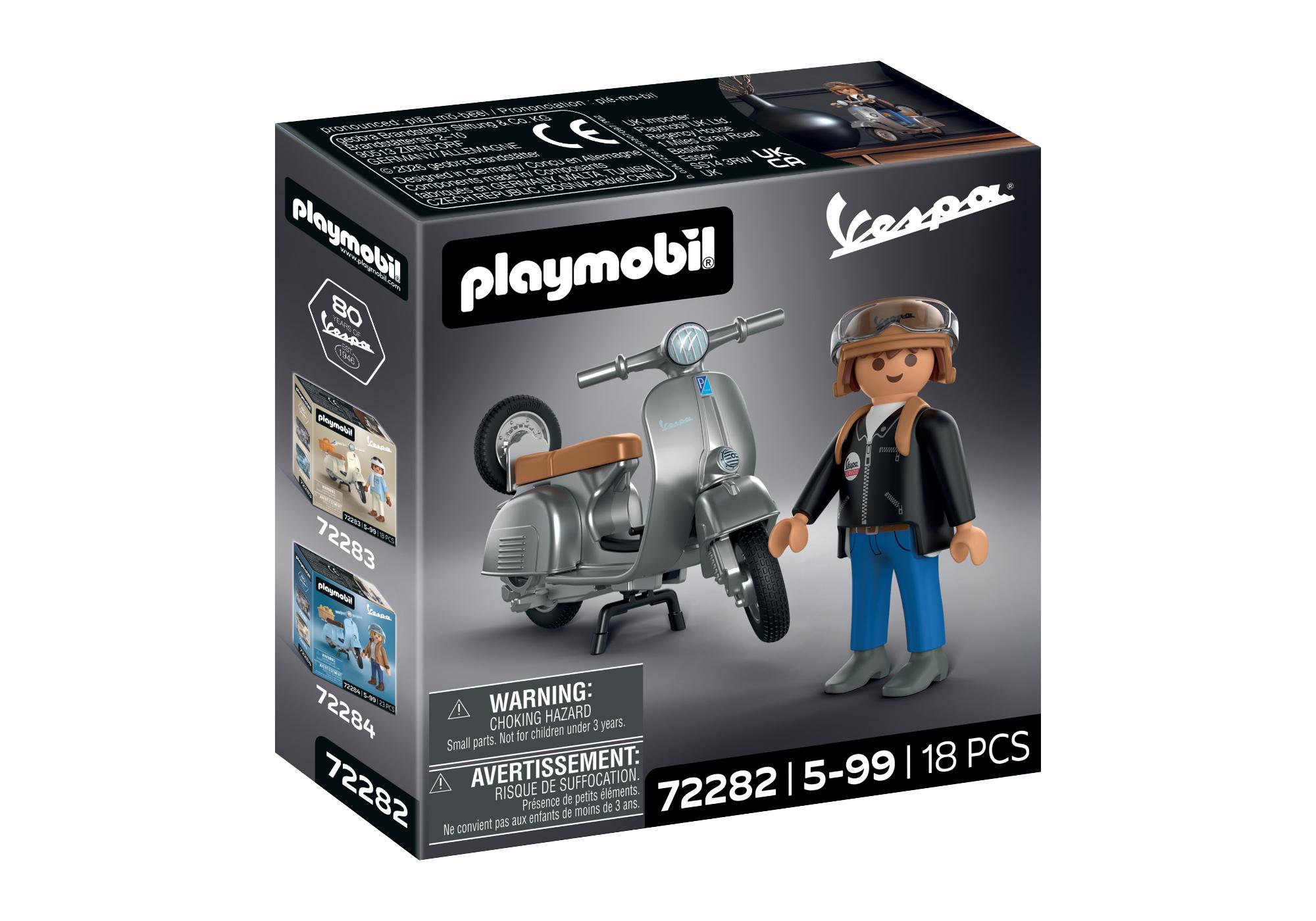 https://media.playmobil.com/i/playmobil/72282_product_box_front