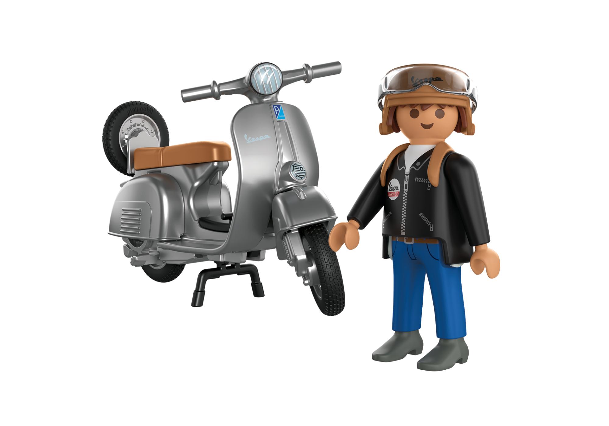 https://media.playmobil.com/i/playmobil/72282_product_detail