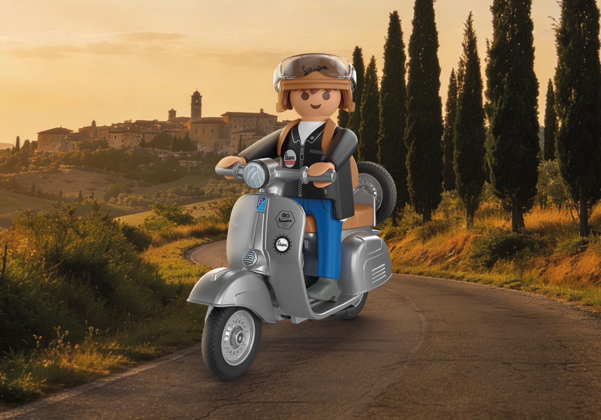 https://media.playmobil.com/i/playmobil/72282_product_extra1