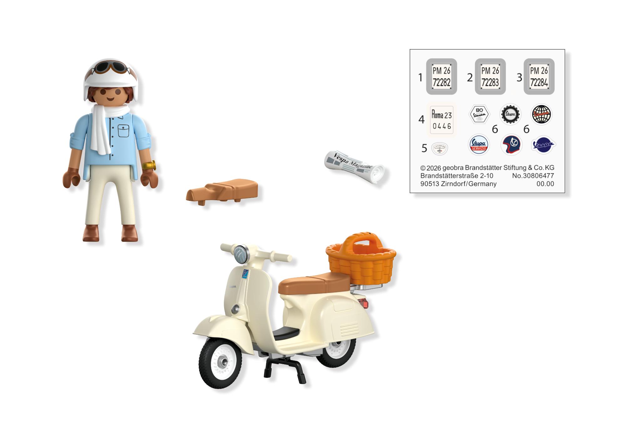 https://media.playmobil.com/i/playmobil/72283_product_box_back