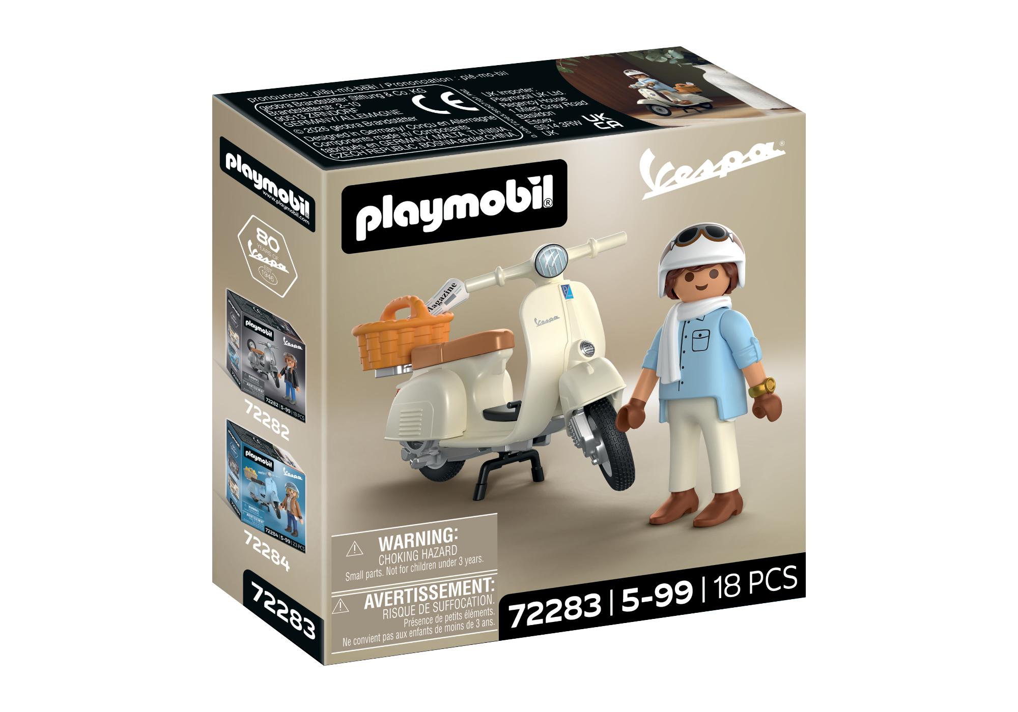 https://media.playmobil.com/i/playmobil/72283_product_box_front