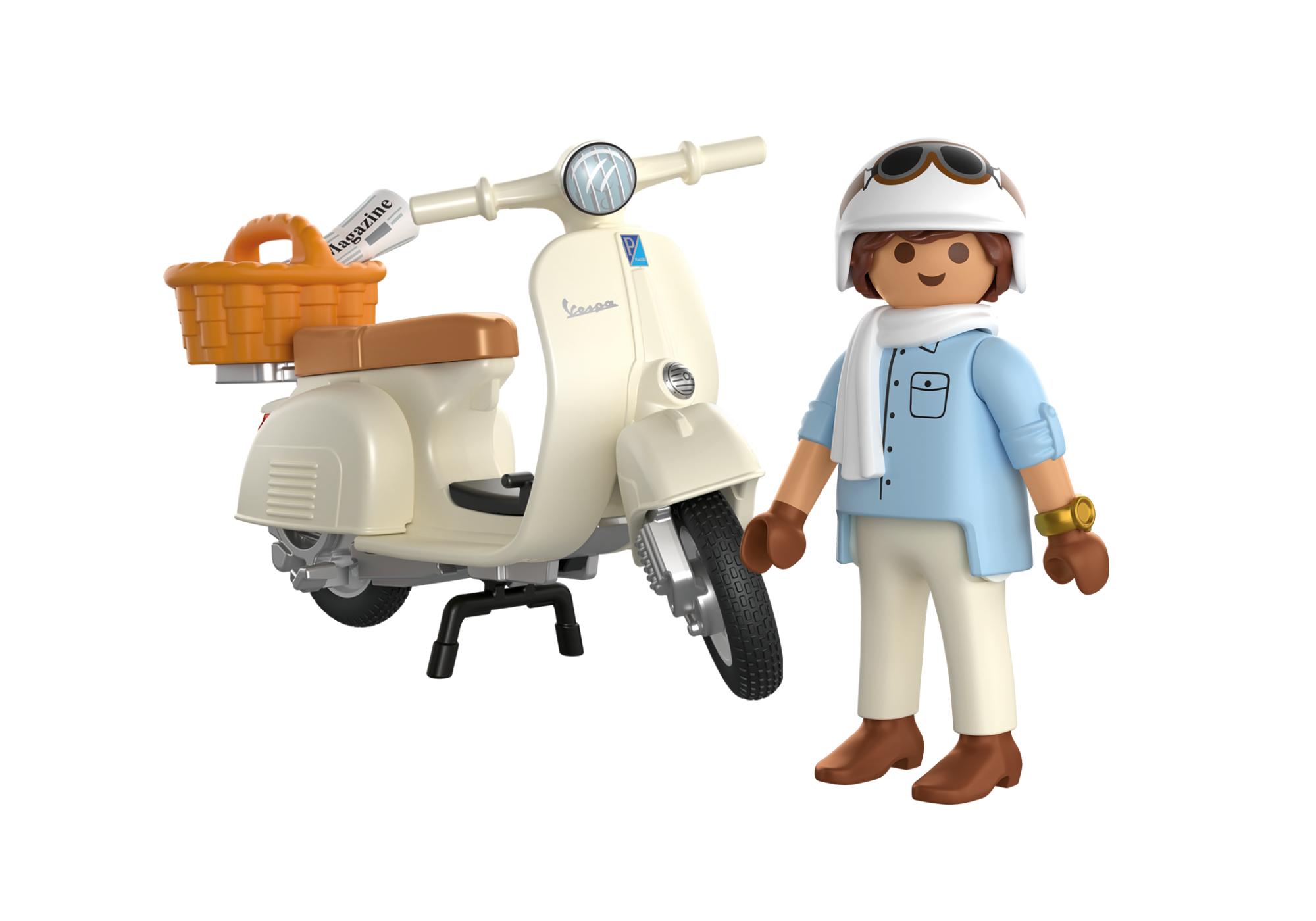 https://media.playmobil.com/i/playmobil/72283_product_detail