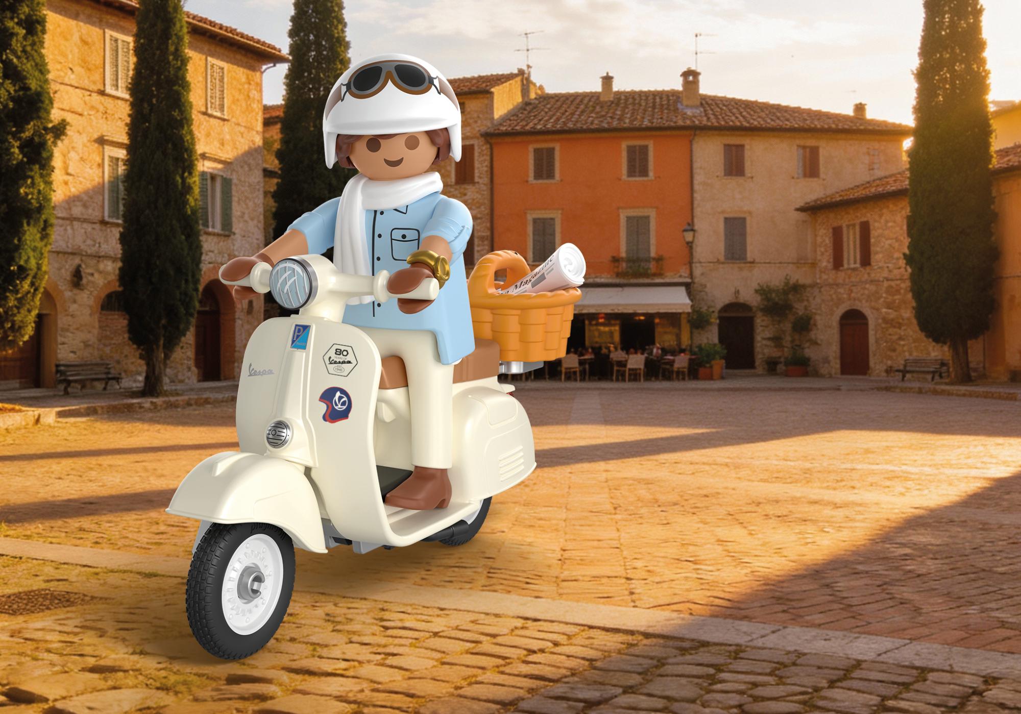 https://media.playmobil.com/i/playmobil/72283_product_extra1