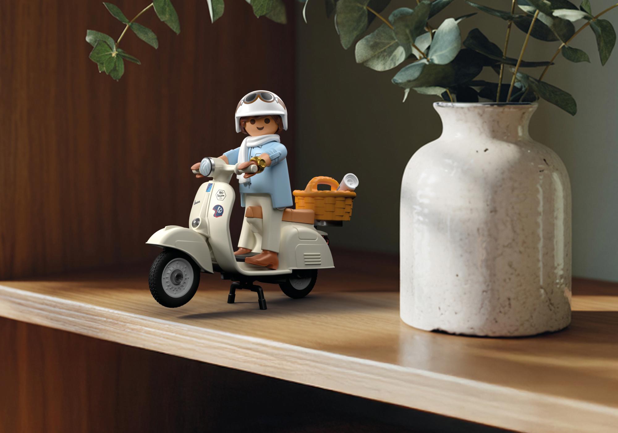 https://media.playmobil.com/i/playmobil/72283_product_extra2