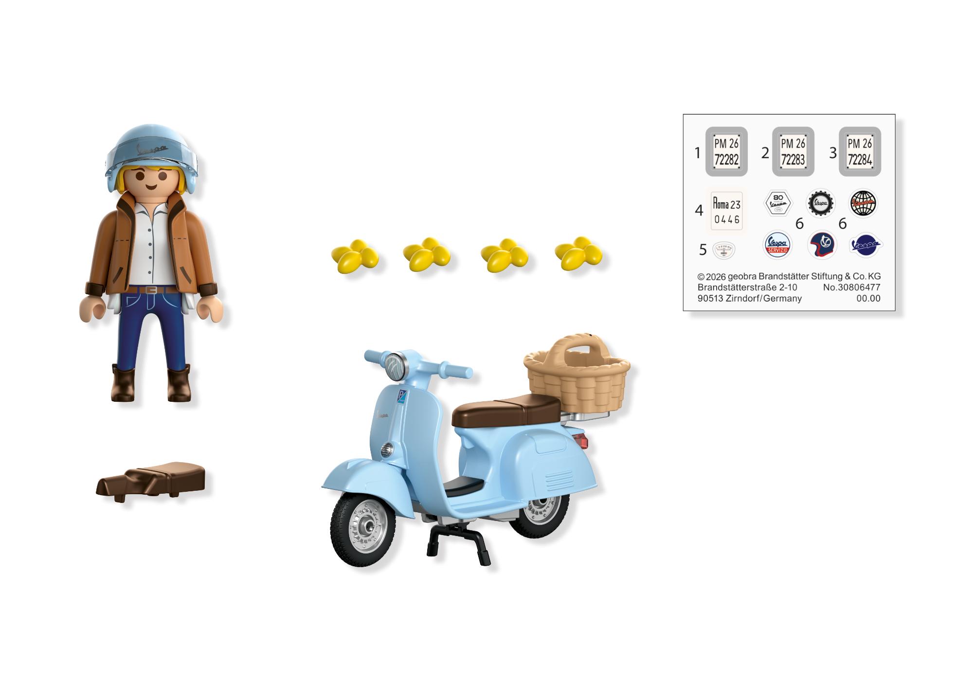https://media.playmobil.com/i/playmobil/72284_product_box_back