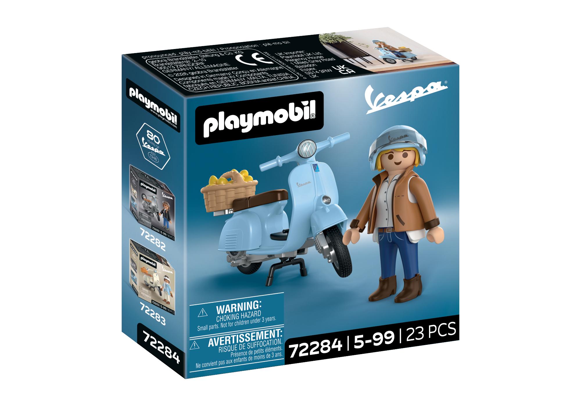 https://media.playmobil.com/i/playmobil/72284_product_box_front