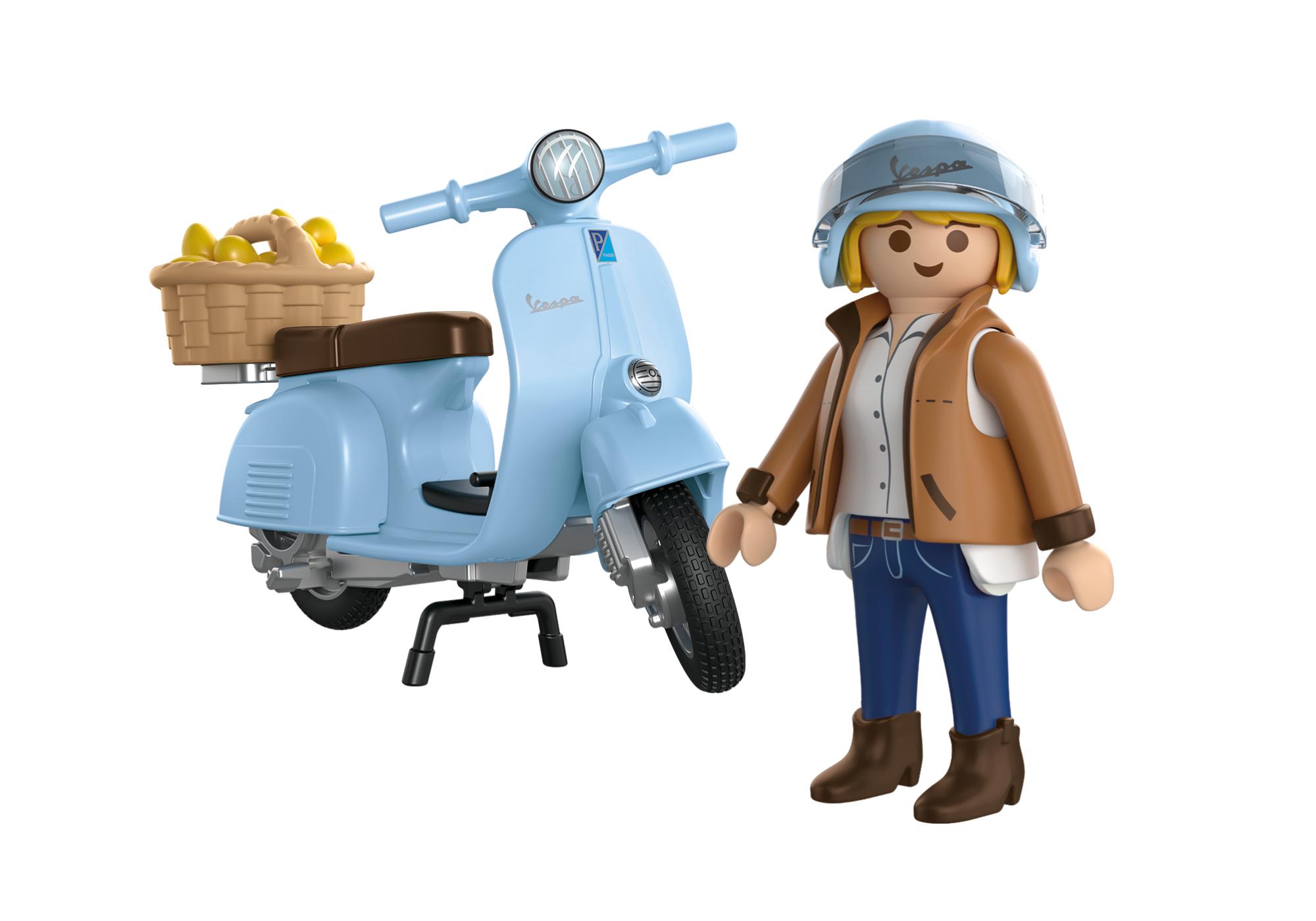 https://media.playmobil.com/i/playmobil/72284_product_detail