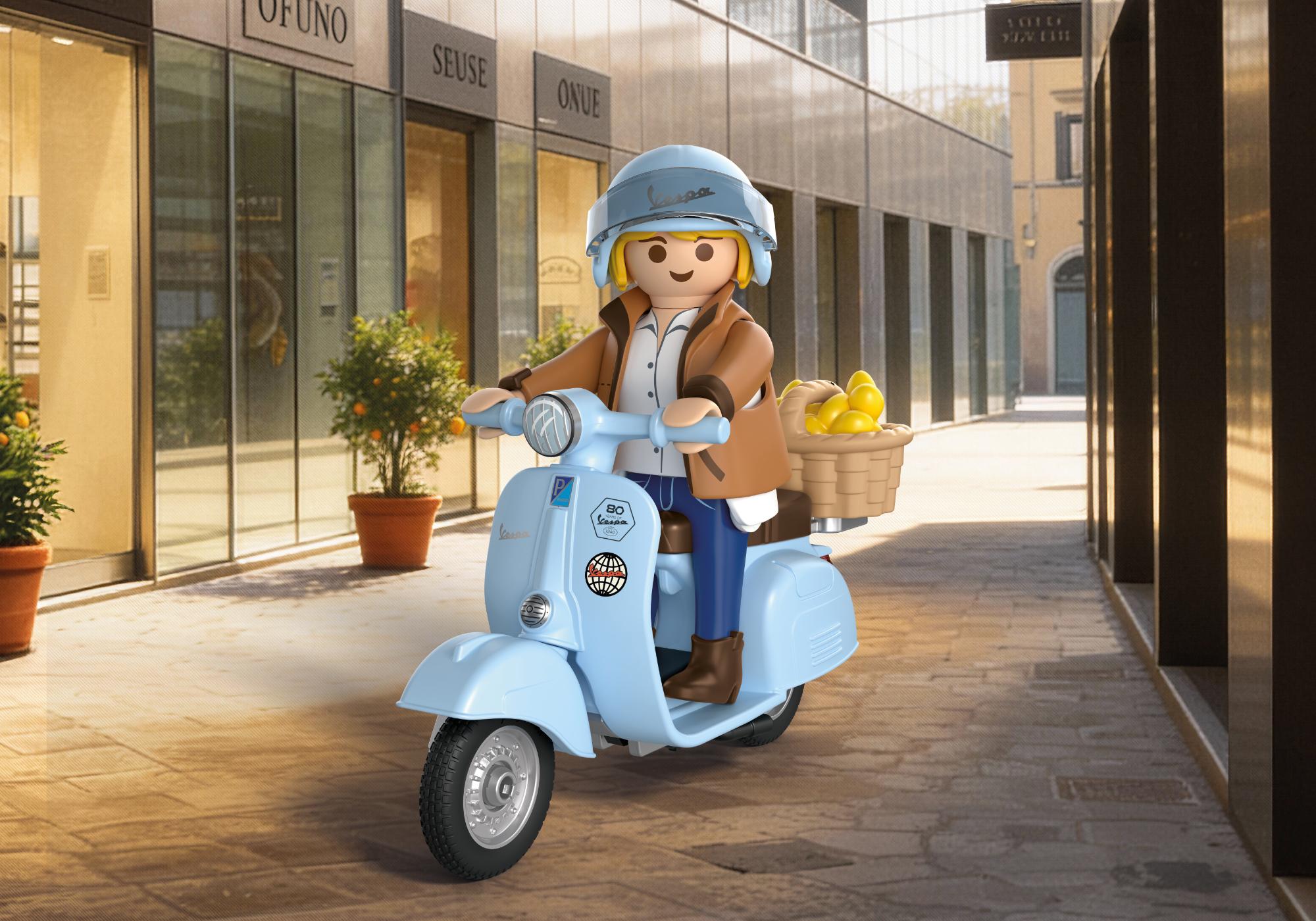 https://media.playmobil.com/i/playmobil/72284_product_extra1