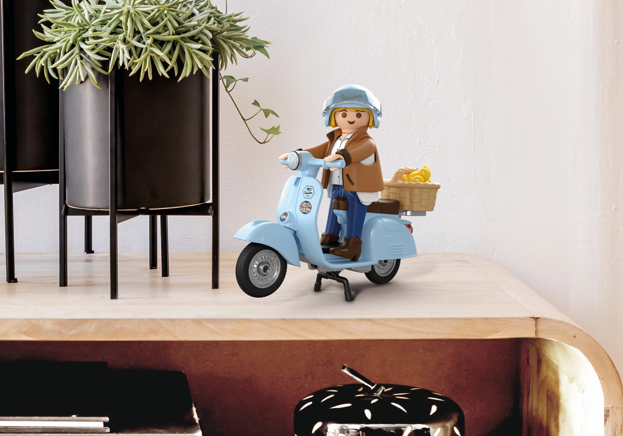 https://media.playmobil.com/i/playmobil/72284_product_extra2