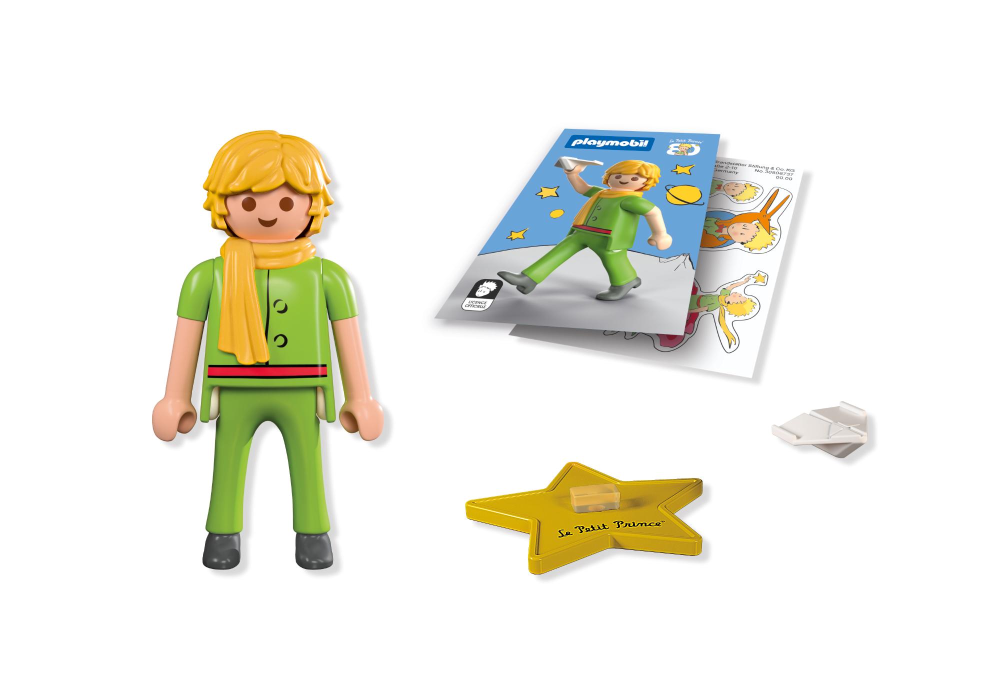 https://media.playmobil.com/i/playmobil/72285_product_box_back