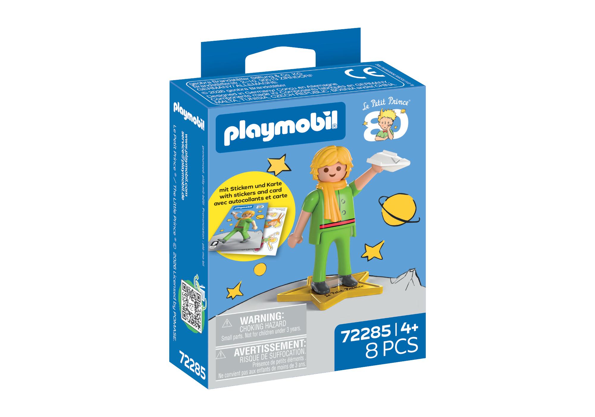 https://media.playmobil.com/i/playmobil/72285_product_box_front
