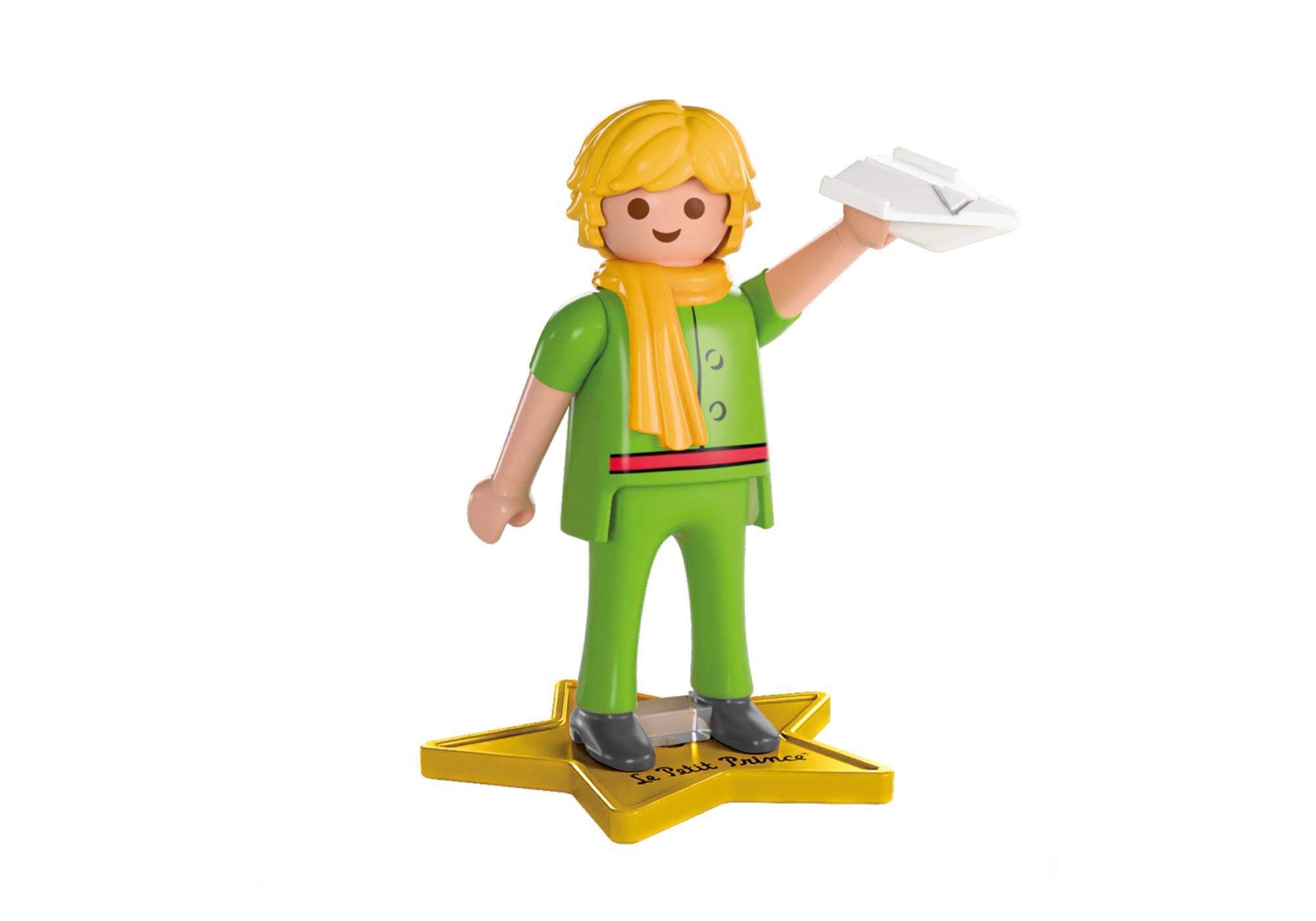 https://media.playmobil.com/i/playmobil/72285_product_detail
