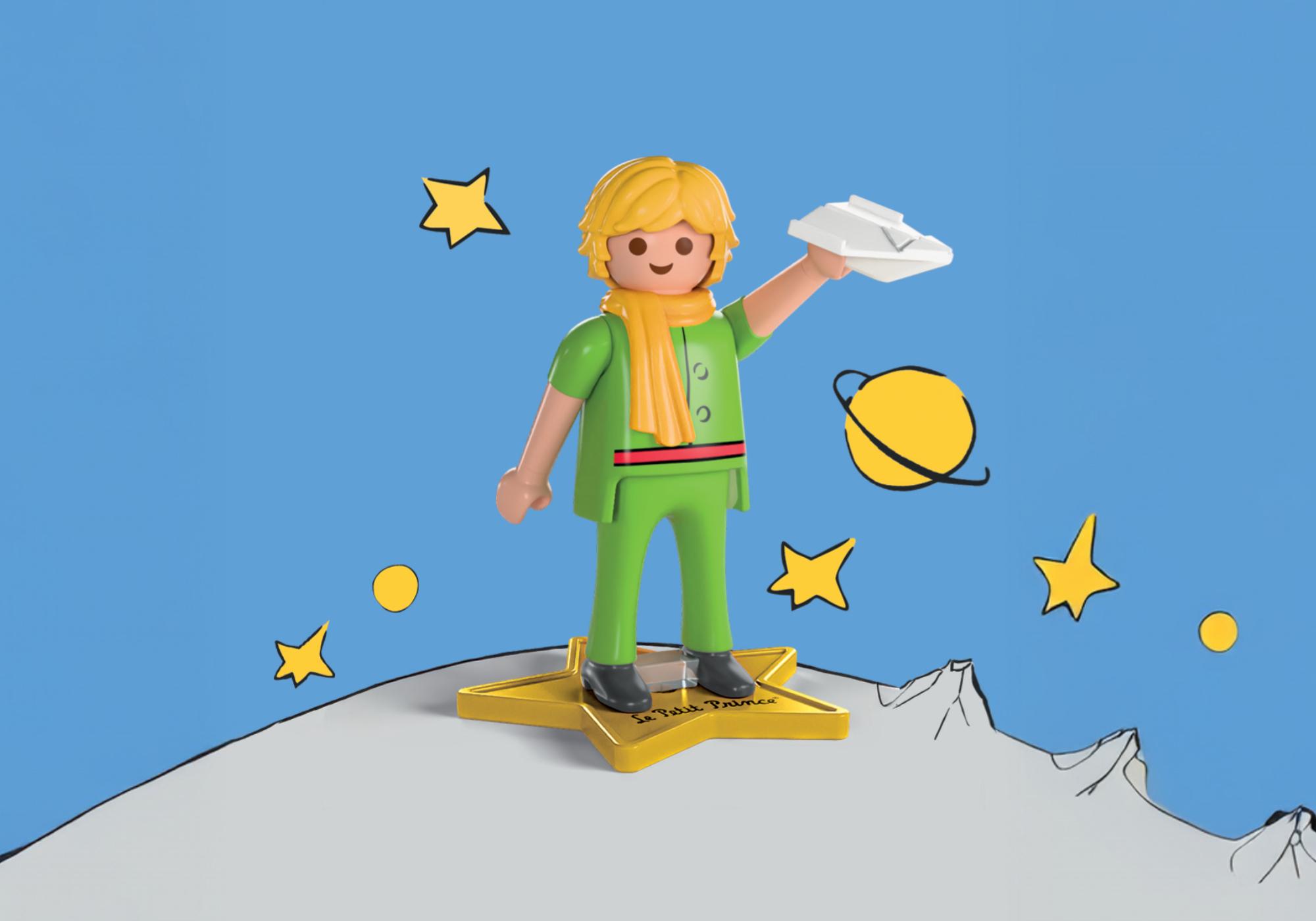 https://media.playmobil.com/i/playmobil/72285_product_extra1