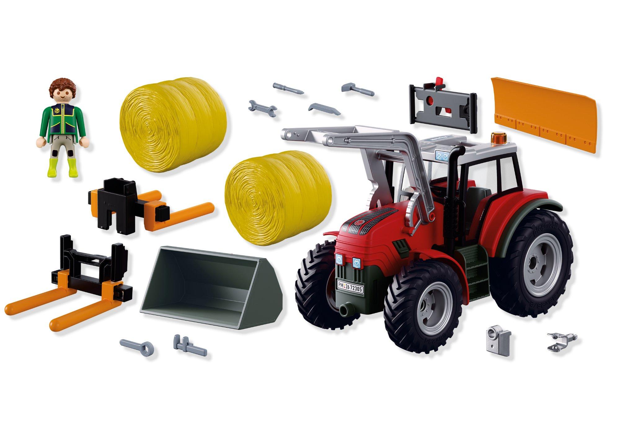 https://media.playmobil.com/i/playmobil/72305_product_box_back