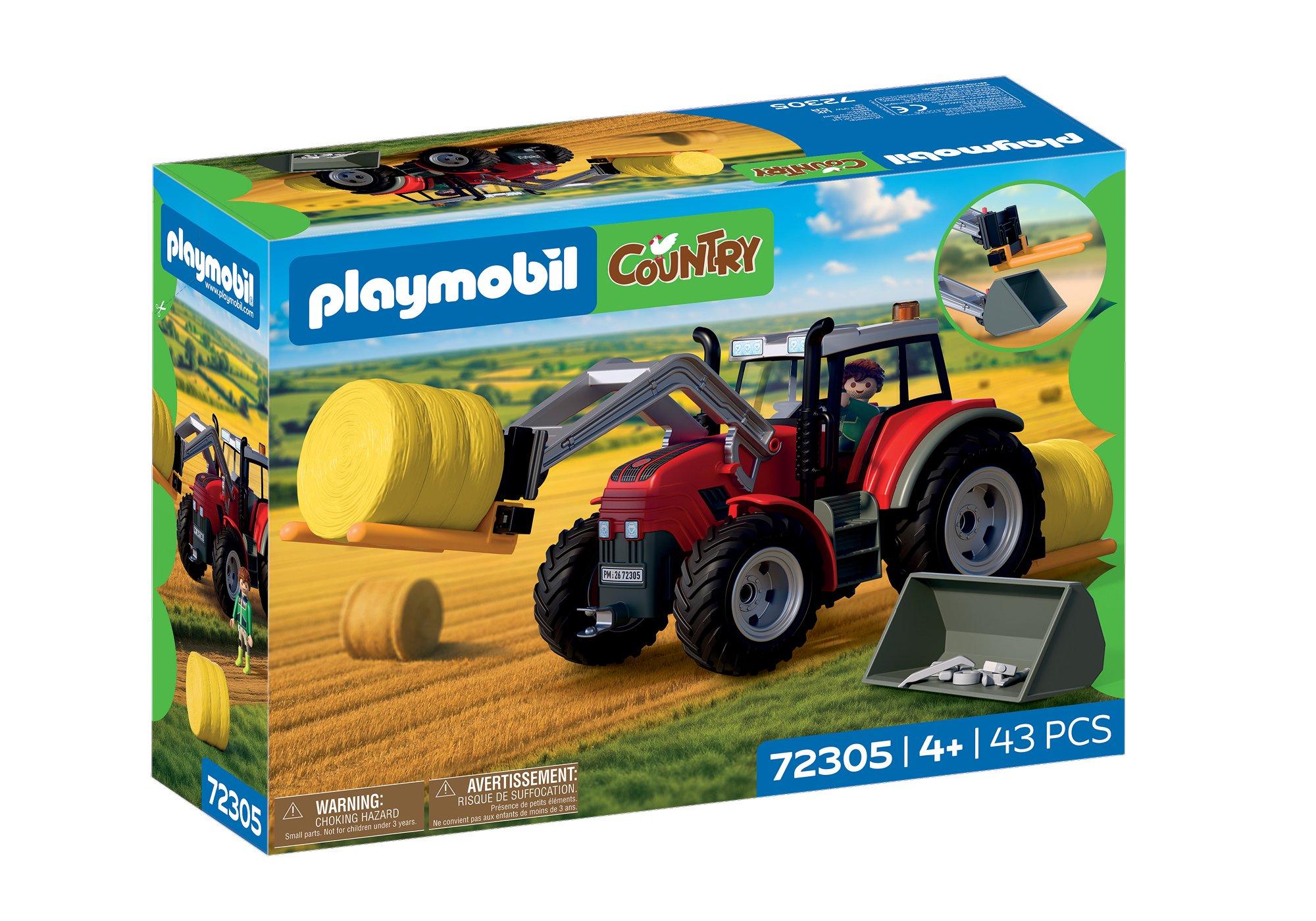 https://media.playmobil.com/i/playmobil/72305_product_box_front