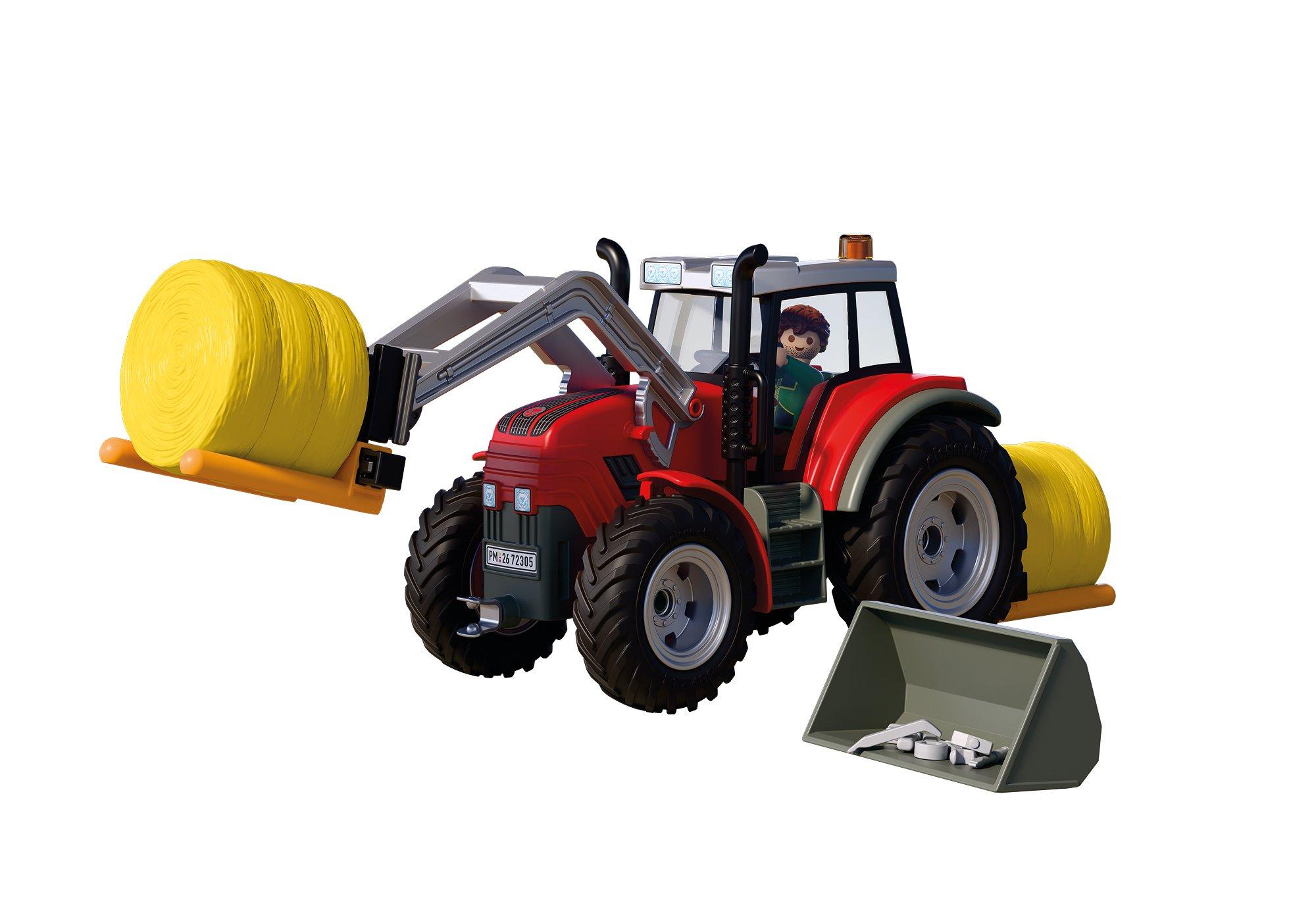 https://media.playmobil.com/i/playmobil/72305_product_detail