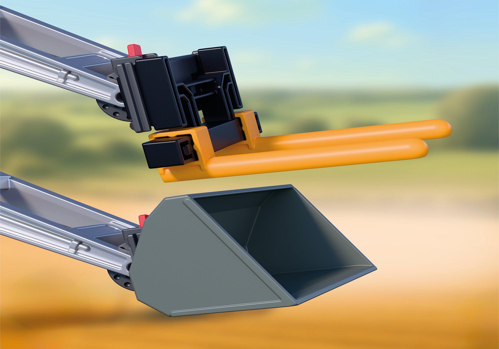 https://media.playmobil.com/i/playmobil/72305_product_extra1