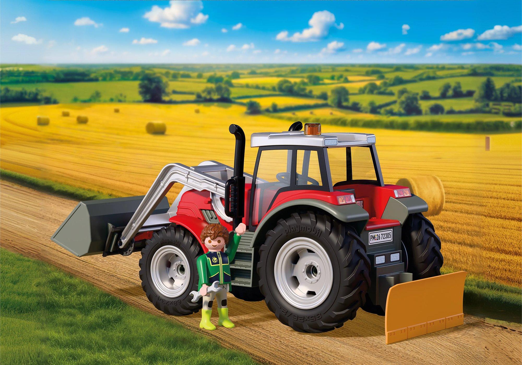 https://media.playmobil.com/i/playmobil/72305_product_extra2
