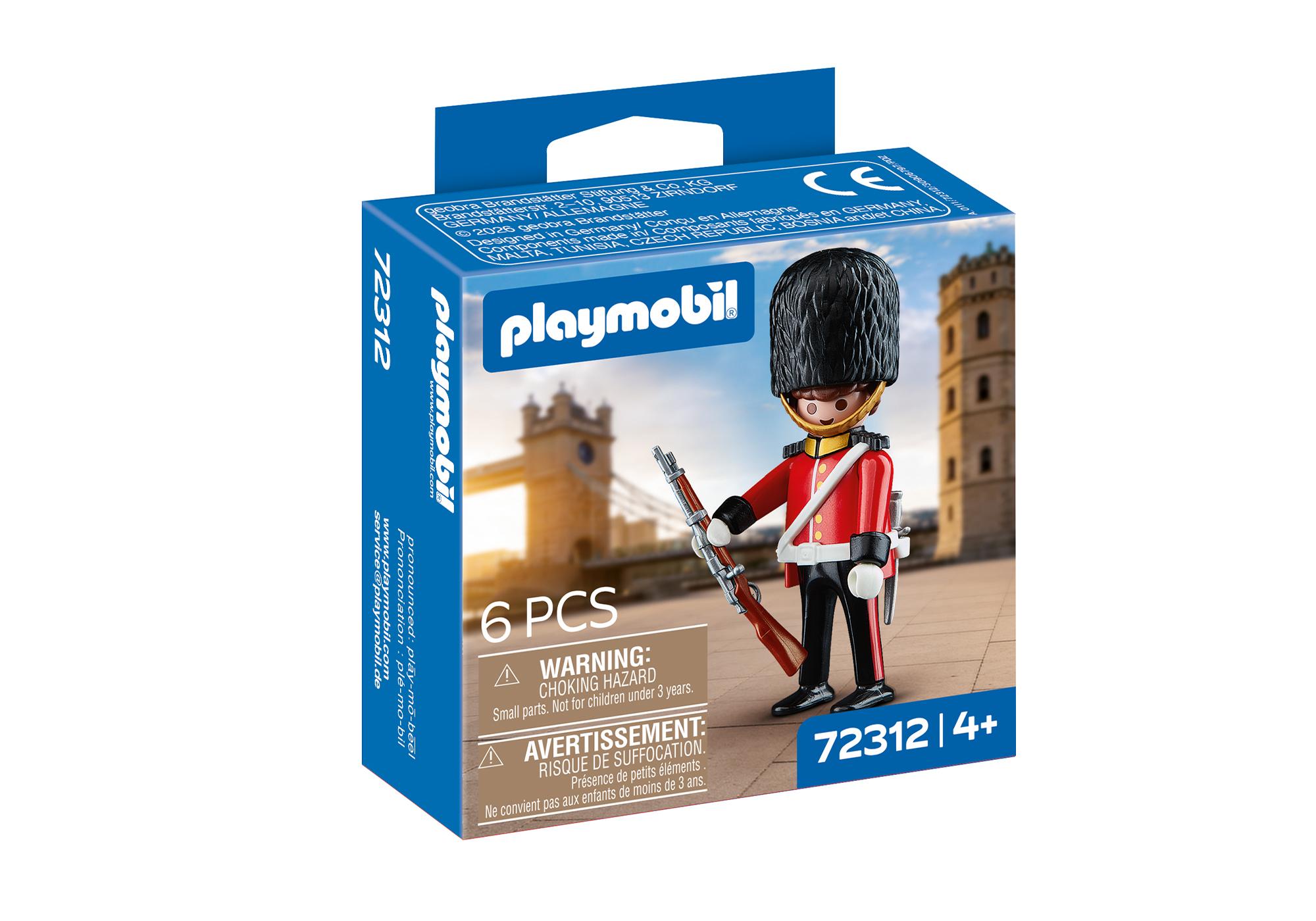 https://media.playmobil.com/i/playmobil/72312_product_box_front