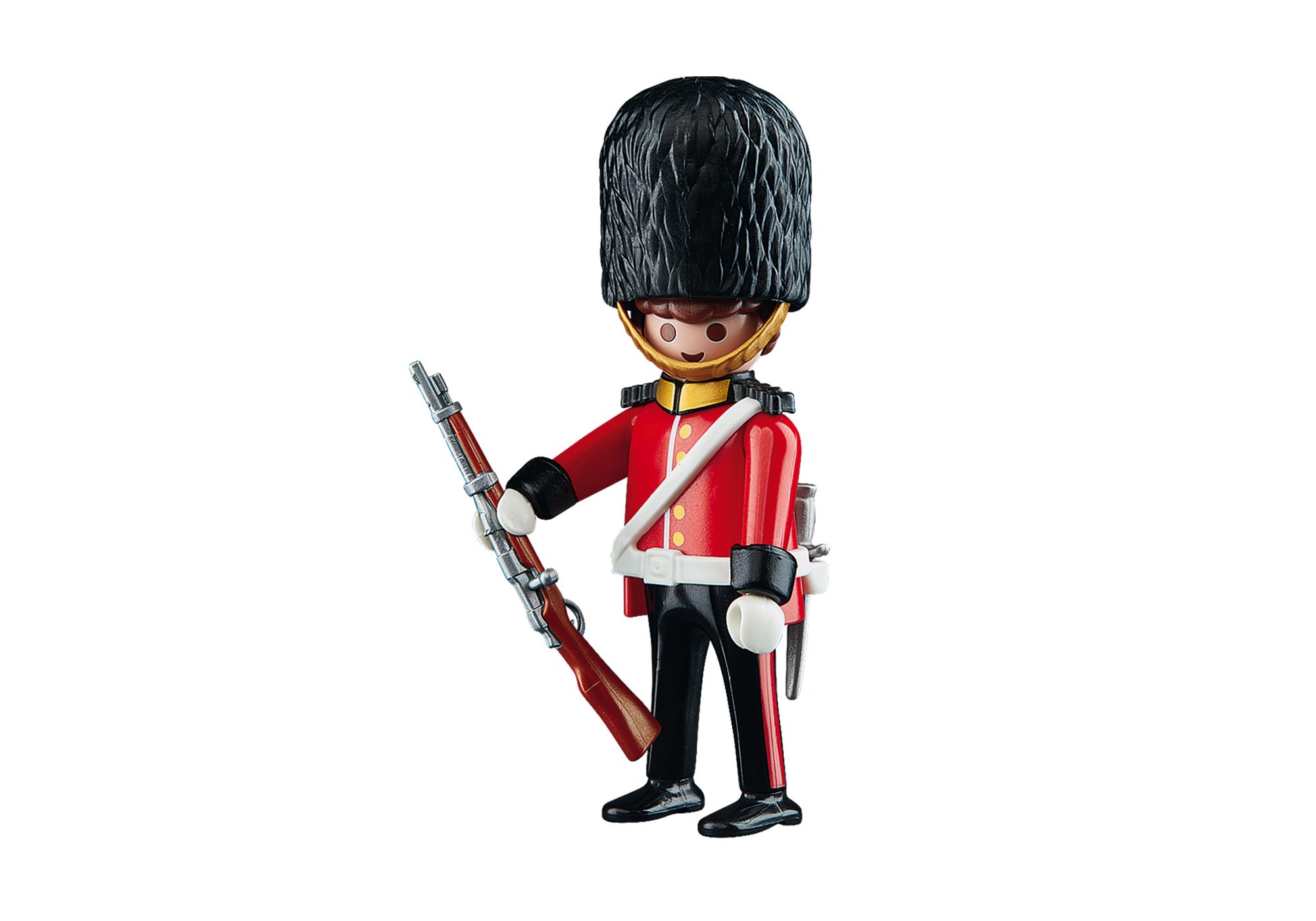 https://media.playmobil.com/i/playmobil/72312_product_detail
