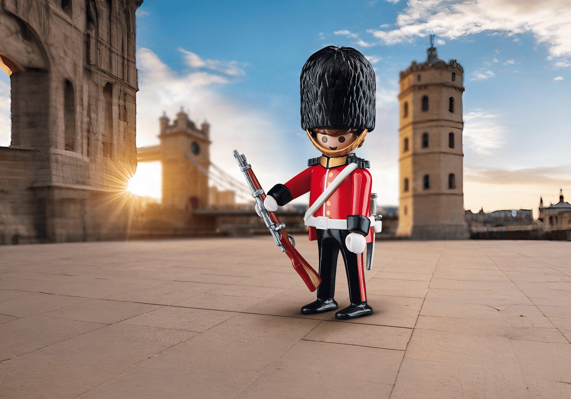 https://media.playmobil.com/i/playmobil/72312_product_extra1