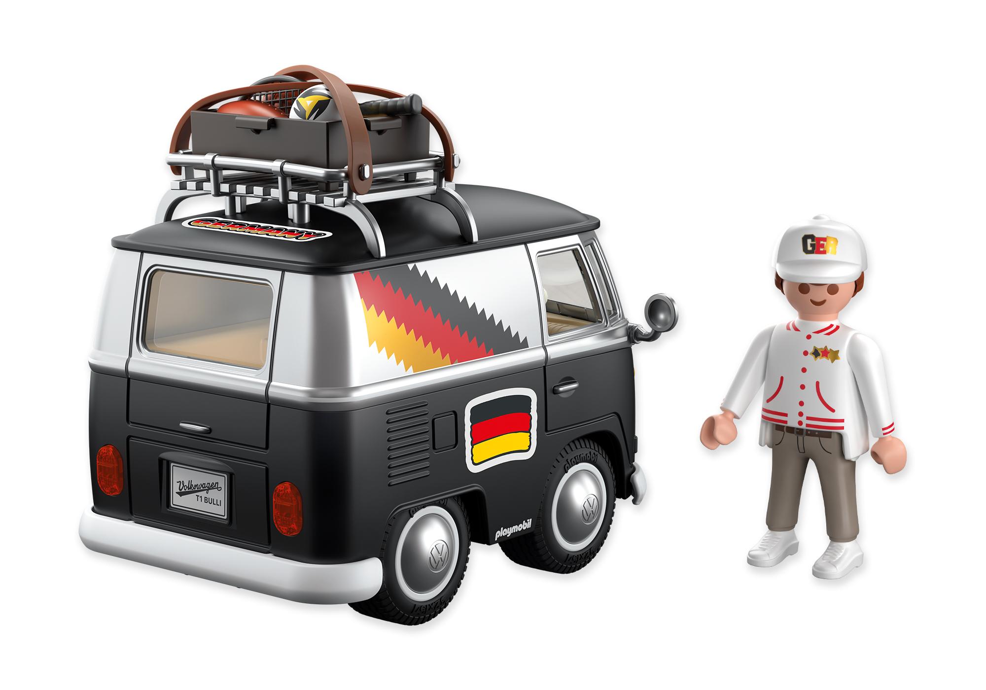 https://media.playmobil.com/i/playmobil/72313_product_box_back