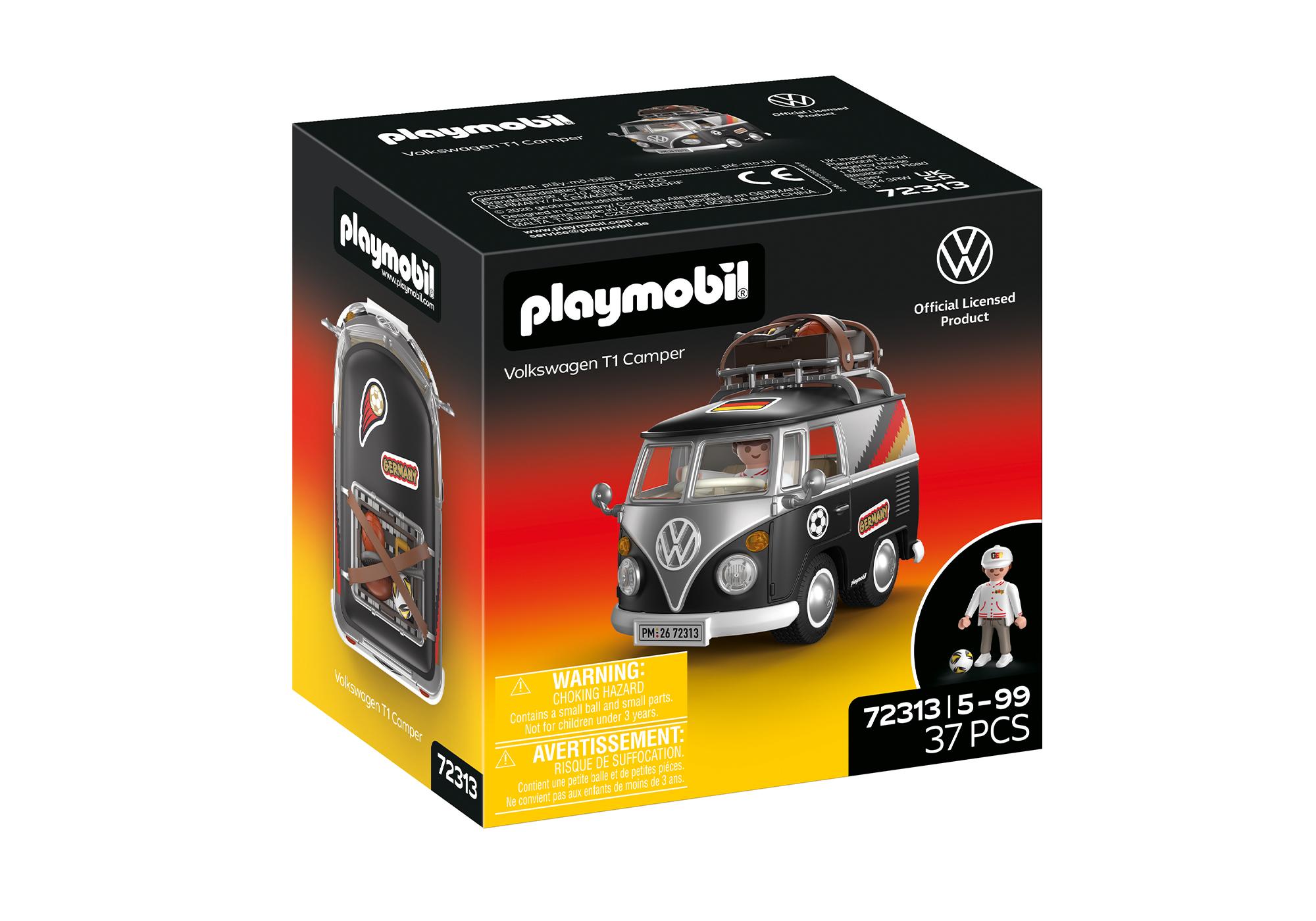 https://media.playmobil.com/i/playmobil/72313_product_box_front