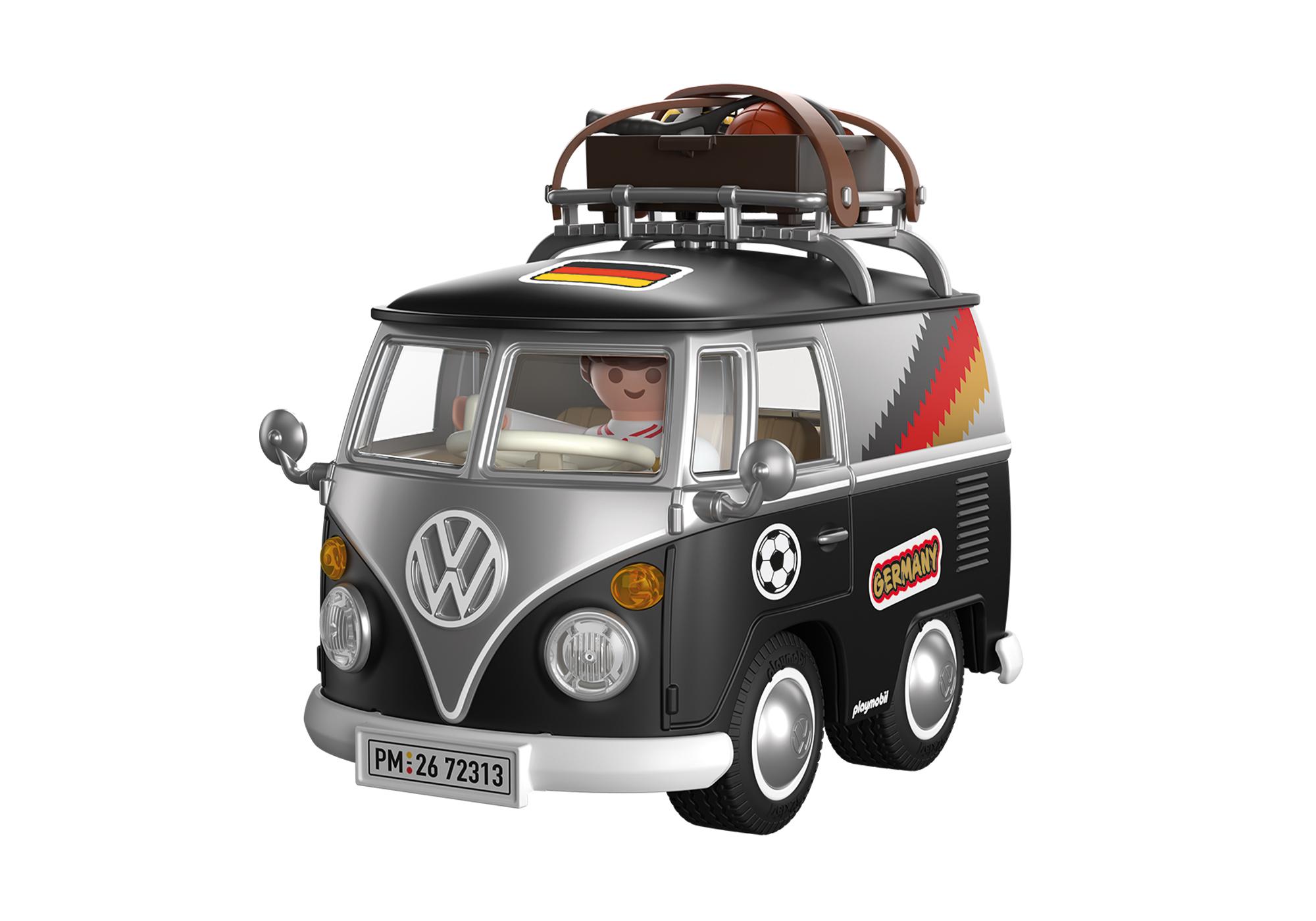 https://media.playmobil.com/i/playmobil/72313_product_detail