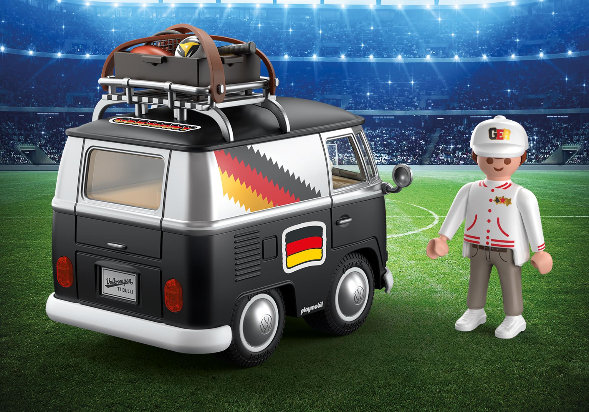 https://media.playmobil.com/i/playmobil/72313_product_extra1