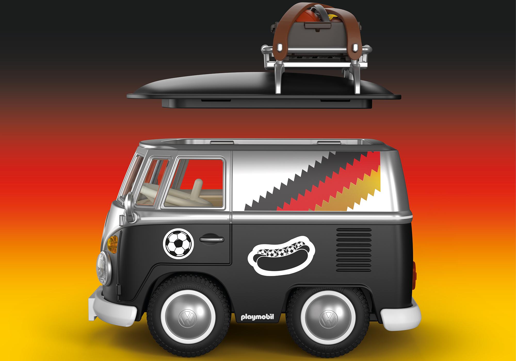 https://media.playmobil.com/i/playmobil/72313_product_extra2