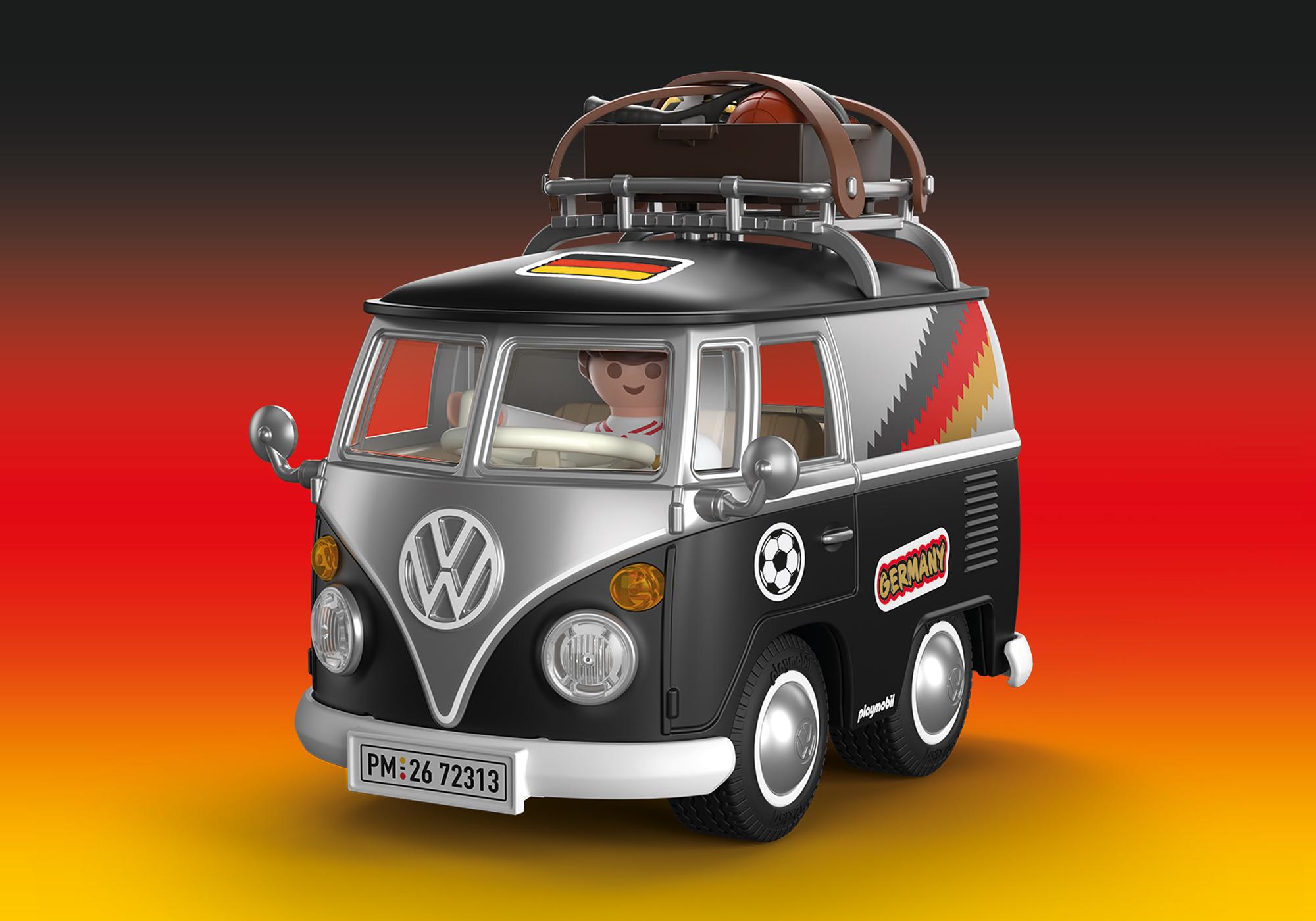 https://media.playmobil.com/i/playmobil/72313_product_extra4