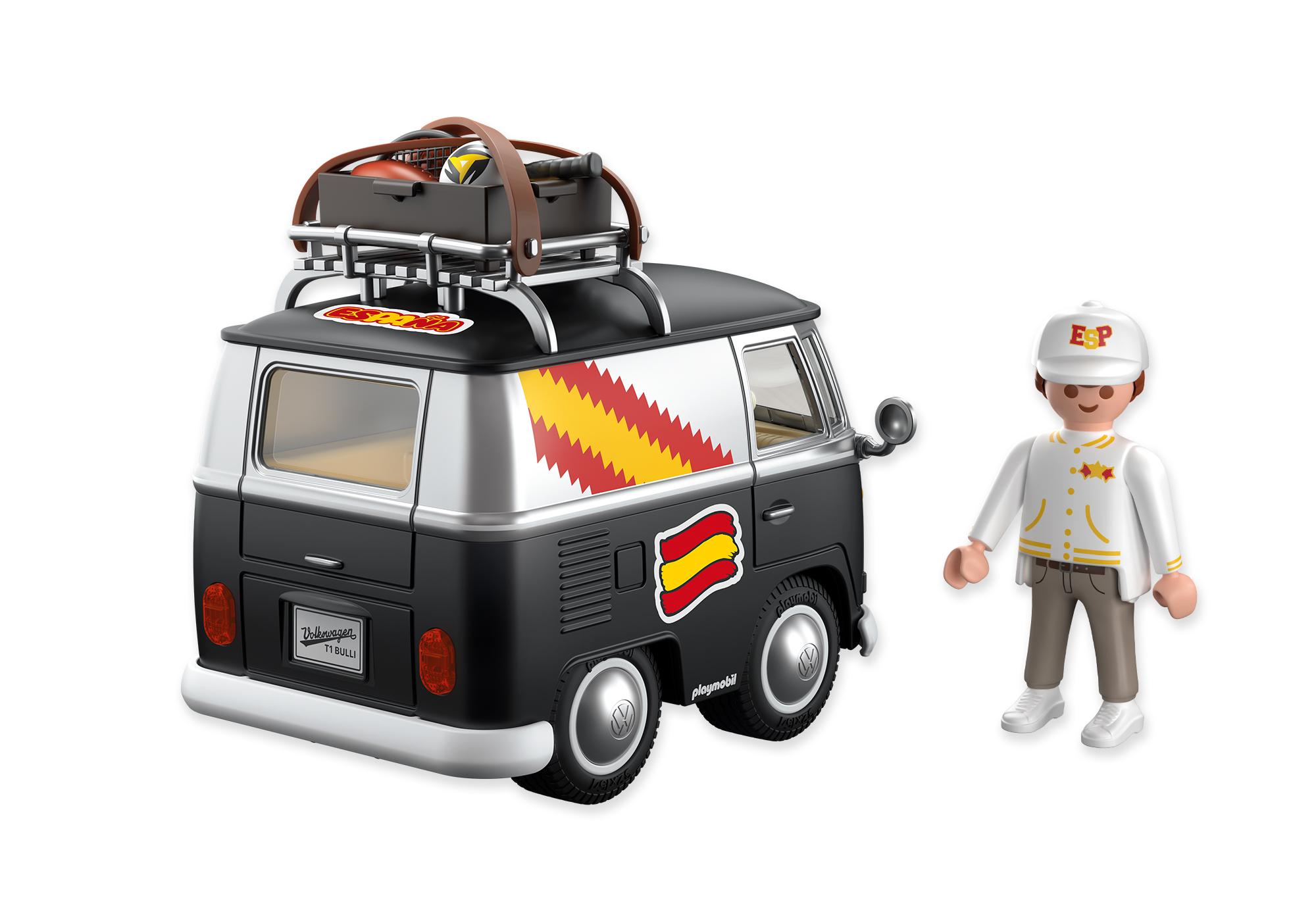 https://media.playmobil.com/i/playmobil/72314_product_box_back