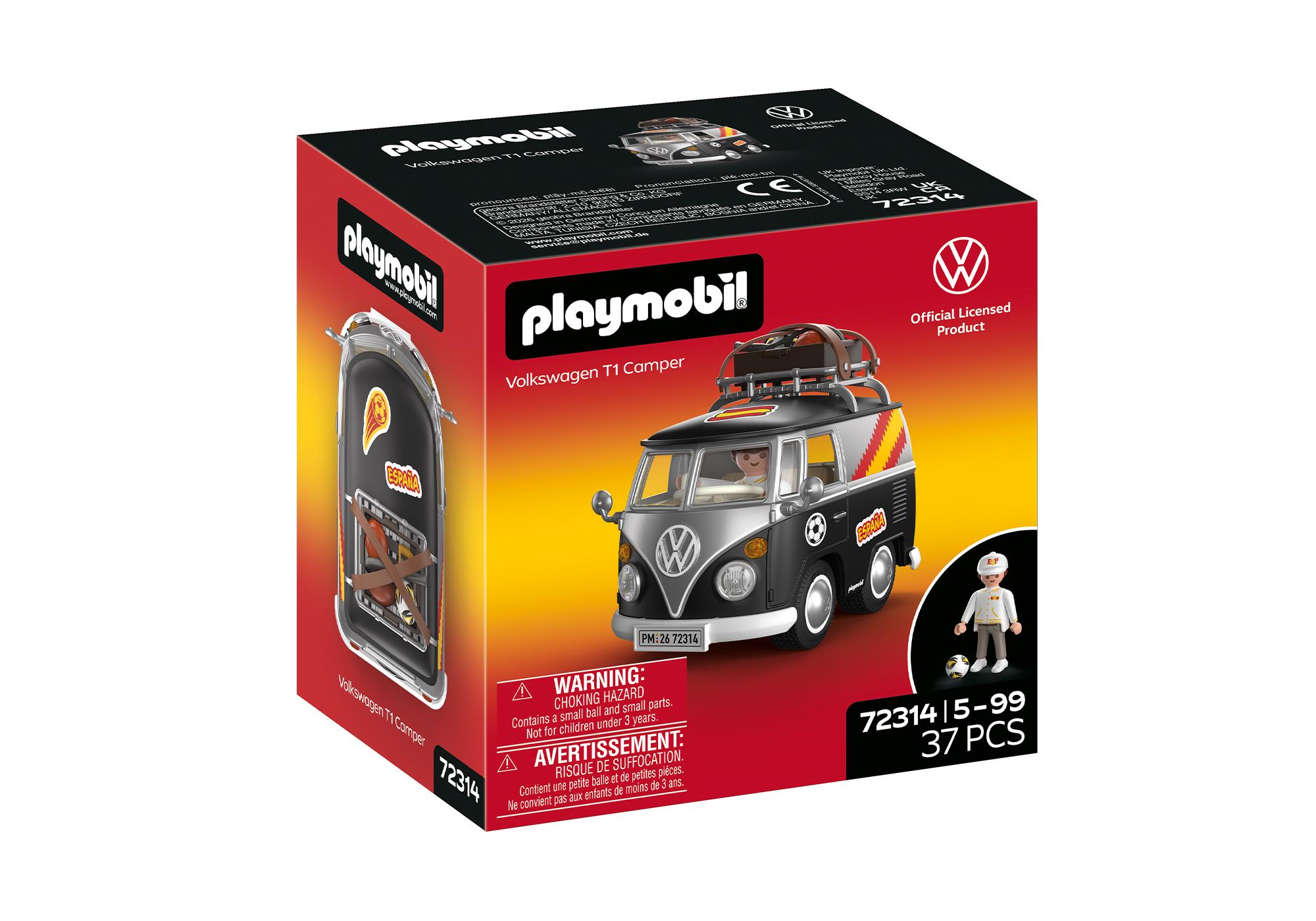 https://media.playmobil.com/i/playmobil/72314_product_box_front