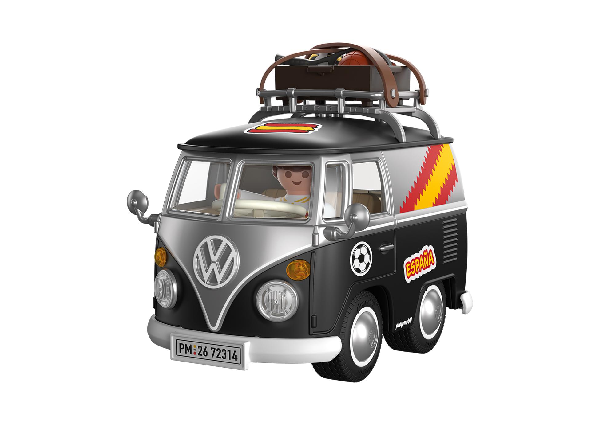 https://media.playmobil.com/i/playmobil/72314_product_detail