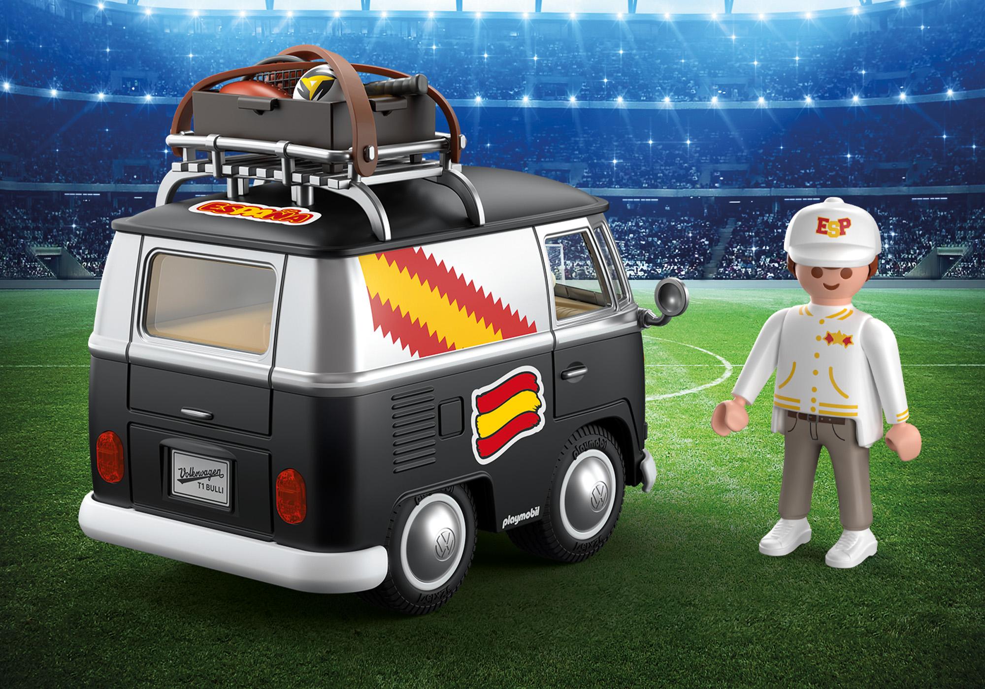 https://media.playmobil.com/i/playmobil/72314_product_extra1