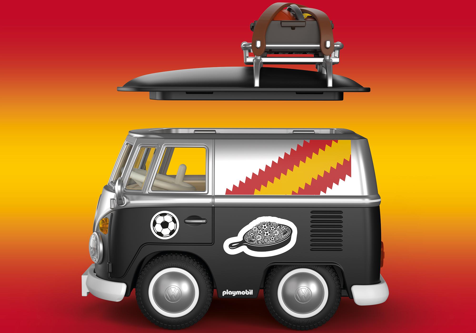 https://media.playmobil.com/i/playmobil/72314_product_extra2