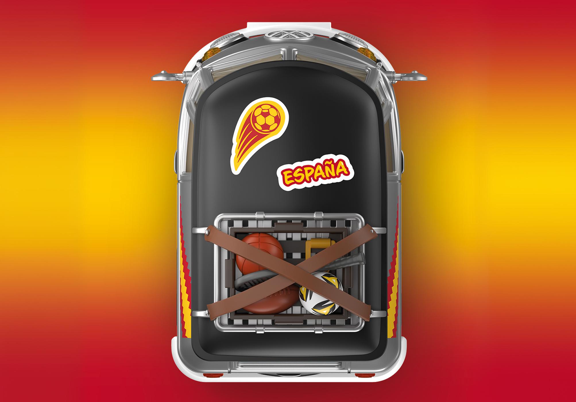 https://media.playmobil.com/i/playmobil/72314_product_extra3