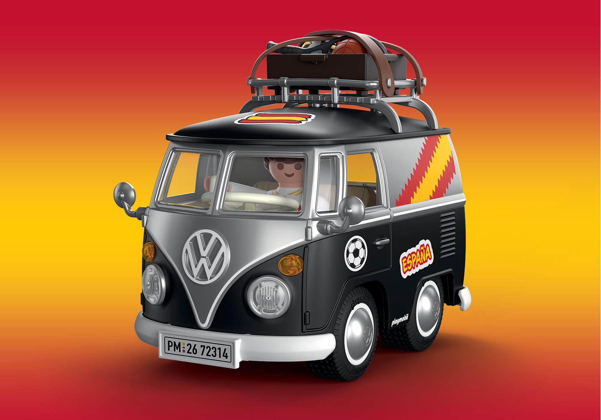 https://media.playmobil.com/i/playmobil/72314_product_extra4