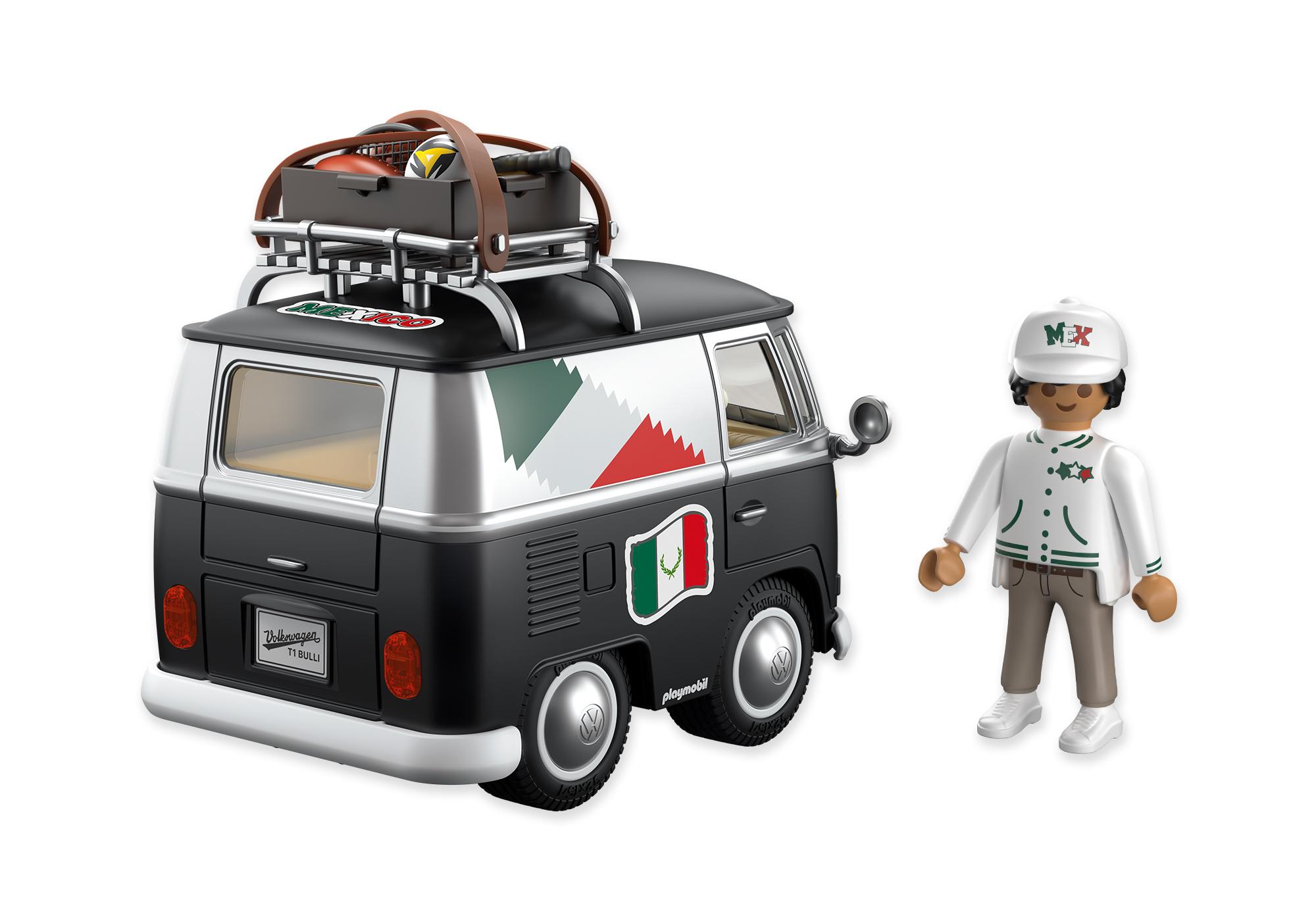 https://media.playmobil.com/i/playmobil/72315_product_box_back